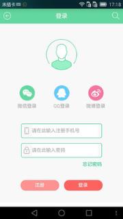 哈尔滨科普e站