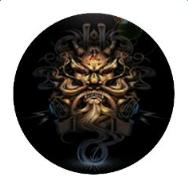 雷龙红包软件免授权码