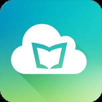 蓝墨云班课刷经验破解版