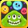 球球大作战多功能助手(个性ID制作)