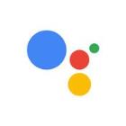 谷歌助手The Google Assistant安卓版