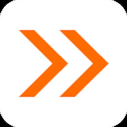 欢欢浏览器app安卓版