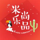 米乐尚品app