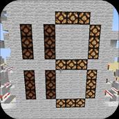 宝宝学习加减法