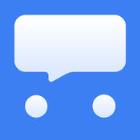 滴滴谷雨系统手机版