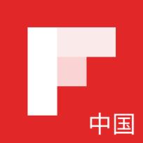 Flipboard新闻app