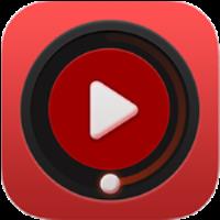 百年好盒app最新版2021