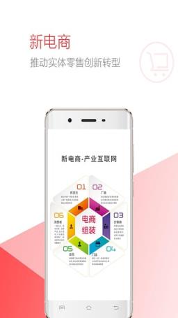 少花点app