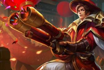 王者荣耀兄弟开黑霸气头像大全下载