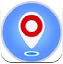 智驾云手机官方