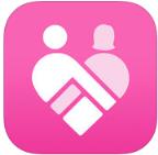 单身交友软件vip破解版