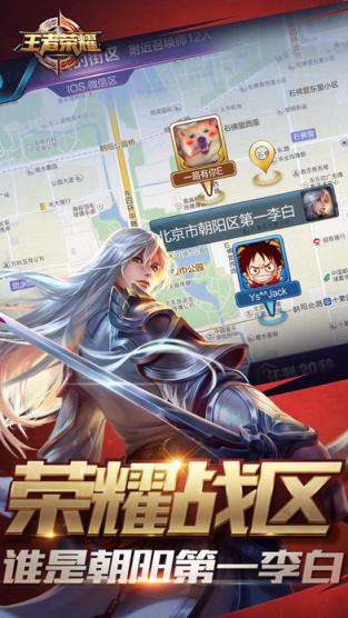 914dycom插件v8版下载