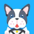 菜狗app买车软件最新版