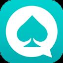 百姓扑克作弊器通用版