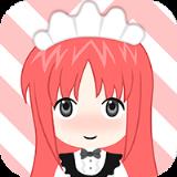 颜值社app(情趣交流)