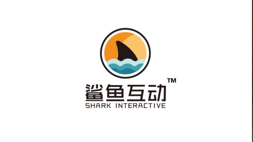 鲨鱼互动廊坊扑克房卡作弊器