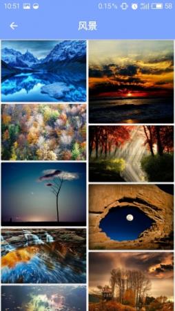 美图瞅瞅app手机版软件