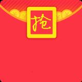 摩斯密码红包挂免授权码版