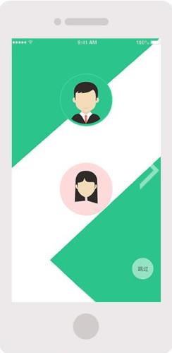 红果阅读器网app