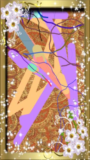 Autodraw手机教程绘图app