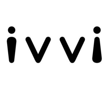 ivvi小骨Play软件