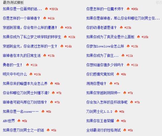 pr测试器农药圣杯地址APP