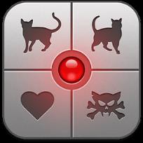 人猫交流器最新版app