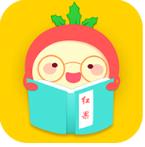 红果阅读器网app