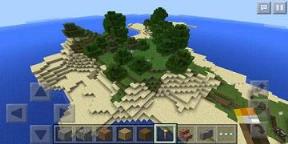 我的世界1.9.4合成表