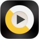 吖吖云播3.9破解版