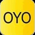 oyo共享伴侣app