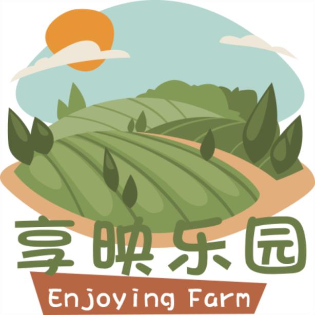 享映乐园免注册版