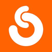 手心家长版官方app