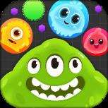 球球大作战段位奖励棒棒糖最新版