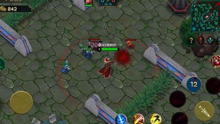 移动联盟账号交易平台