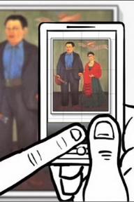 谷歌识图手机版在线识图