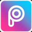 picsart8.6.5中文版