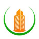 十堰公积金查询官方版