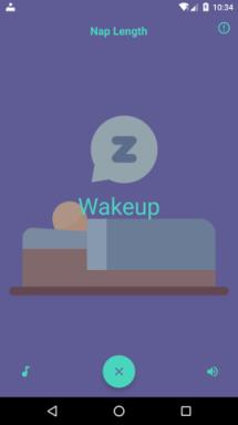 打盹时间app下载