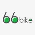 66bike客户端