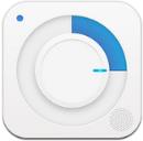 文语通2.0官方安卓版