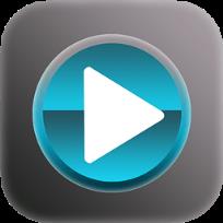 灰灰影音hhvod最新版