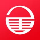 唐人街商城购物中心