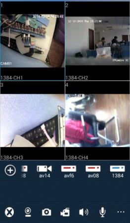 topsview1.2.3最新版