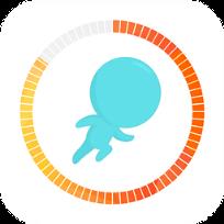 春雨计步修改器