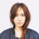 新垣结衣FUNS官方安卓版