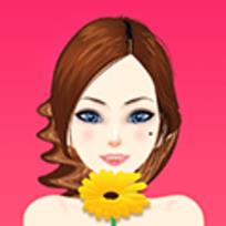 虎牙正恒菊花直播间助手