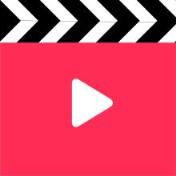 琳琳影院免vip可看版