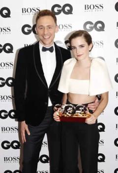 共享老公app软件