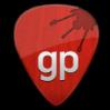 Guitar Pro Tab Player最新版